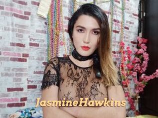 JasmineHawkins