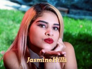 JasmineHills