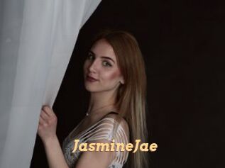 JasmineJae