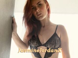 JasmineJordanX