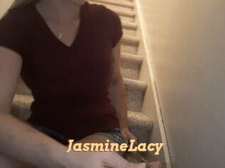 Jasmine_Lacy