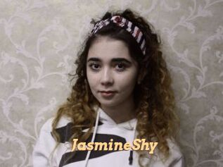 JasmineShy