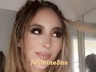 Jasmine_Sno