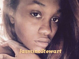 Jasmine_Stewart