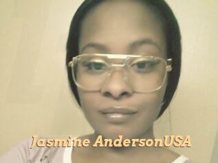 Jasmine_AndersonUSA