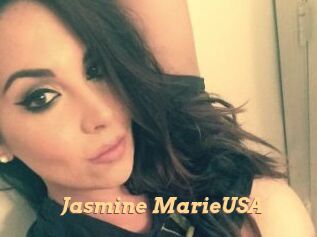 Jasmine_MarieUSA