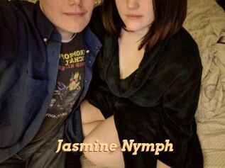 Jasmine_Nymph