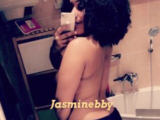 Jasminebby