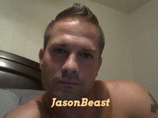 JasonBeast