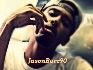 JasonBurr90