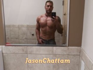 JasonChattam