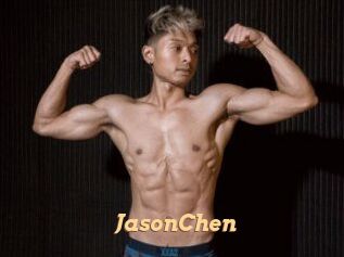 Jason_Chen