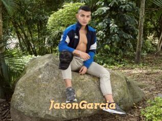 JasonGarcia