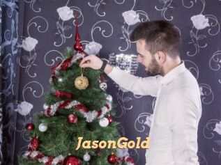 JasonGold
