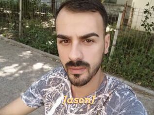 JasonJ