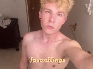 JasonKings