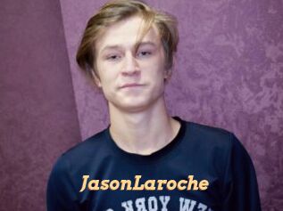 JasonLaroche