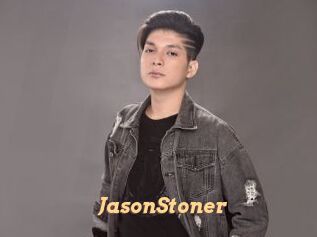 JasonStoner