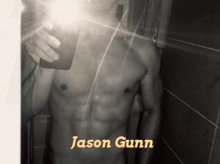 Jason_Gunn