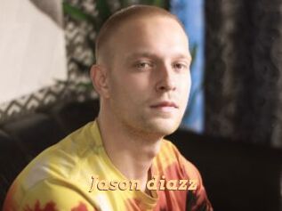 Jason_diazz