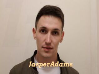 JasperAdams