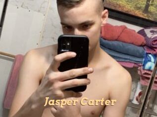 Jasper_Carter