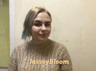 JasseyBloom