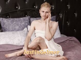 JastinGelmor