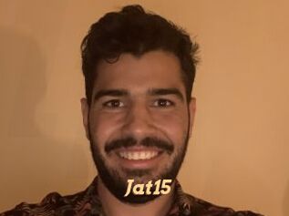 Jat15