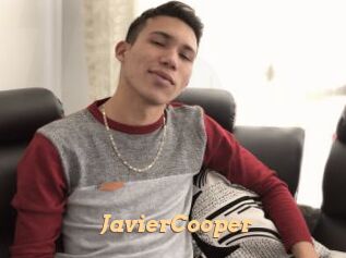 JavierCooper