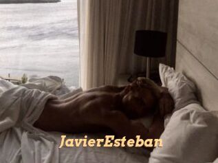 JavierEsteban