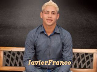 JavierFranco