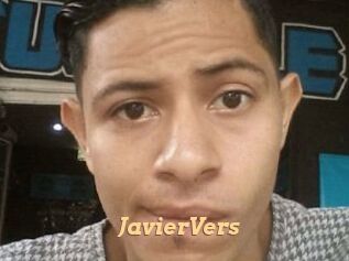 JavierVers