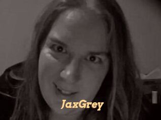 Jax_Grey