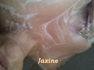 Jaxine