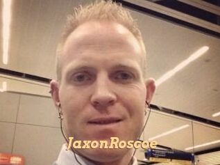 Jaxon_Roscoe