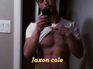 Jaxon_cole