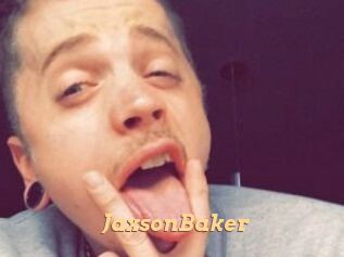 Jaxson_Baker