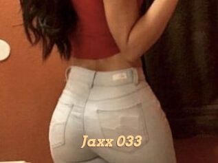 Jaxx_033
