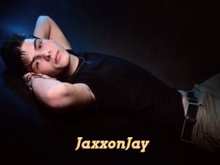 JaxxonJay