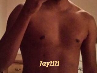 Jay1111
