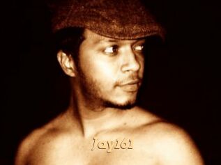 Jay161