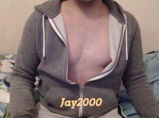 Jay2000