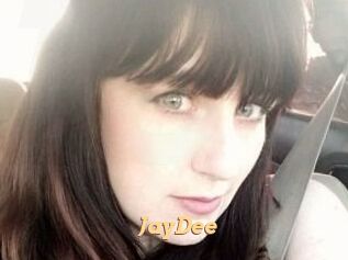 JayDee_