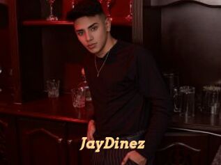 JayDinez