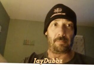 JayDubbz
