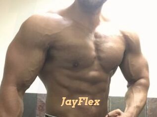 JayFlex