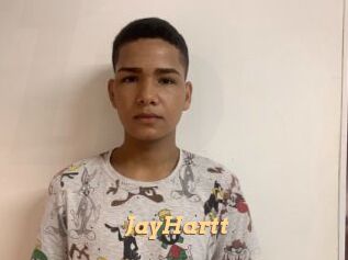 JayHartt