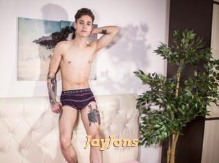 JayJons
