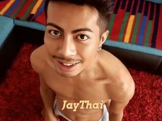 JayThai